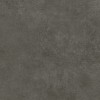 Матовый Living Ceramics Floss  Graphite Ductile 60x120 — фото 4