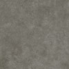 Матовый Living Ceramics Floss  Graphite Ductile 90x270 — фото 6