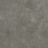 Матовый Living Ceramics Floss  Graphite Ductile 90x270 — фото 7