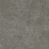 Матовый Living Ceramics Floss  Graphite Ductile 90x270 — фото 2