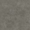 Матовый Living Ceramics Floss  Graphite Ductile 90x270 — фото 3