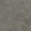 Матовый Living Ceramics Floss  Graphite Ductile 90x270 — фото 4