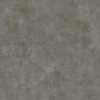 Матовый Living Ceramics Floss  Graphite Ductile 90x270 — фото 5