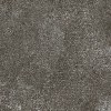 Матовый Living Ceramics Floss Graphite Natural 10x60 — фото 7