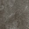 Матовый Living Ceramics Floss Graphite Natural 10x60 — фото 8