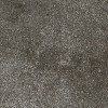 Матовый Living Ceramics Floss Graphite Natural 10x60 — фото 2