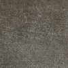 Матовый Living Ceramics Floss Graphite Natural 10x60 — фото 5