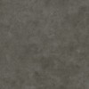 Матовый Living Ceramics Floss Graphite Natural 120x120 — фото 6