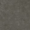 Матовый Living Ceramics Floss Graphite Natural 120x120 — фото 9