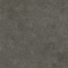 Матовый Living Ceramics Floss Graphite Natural 120x120 — фото 10