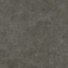 Матовый Living Ceramics Floss Graphite Natural 120x120 — фото 11