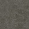 Матовый Living Ceramics Floss Graphite Natural 120x120 — фото 13