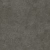 Матовый Living Ceramics Floss Graphite Natural 120x120 — фото 3