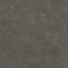 Матовый Living Ceramics Floss Graphite Natural 120x120 — фото 4