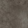 Матовый Living Ceramics Floss Graphite Natural 30x60 — фото 4