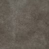 Матовый Living Ceramics Floss Graphite Natural 45x90 — фото 6