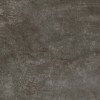 Матовый Living Ceramics Floss Graphite Natural 45x90 — фото 7
