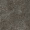 Матовый Living Ceramics Floss Graphite Natural 45x90 — фото 8