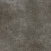 Матовый Living Ceramics Floss Graphite Natural 45x90 — фото 2