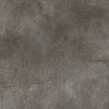 Матовый Living Ceramics Floss Graphite Natural 45x90 — фото 4