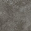 Матовый Living Ceramics Floss Graphite Natural 45x90 — фото 5