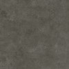 Матовый Living Ceramics Floss Graphite Natural 60x120 — фото 6