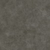 Матовый Living Ceramics Floss Graphite Natural 60x120 — фото 11