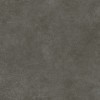 Матовый Living Ceramics Floss Graphite Natural 60x120 — фото 5