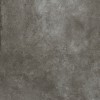 Матовый Living Ceramics Floss Graphite Natural 60x60 — фото 6