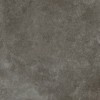 Матовый Living Ceramics Floss Graphite Natural 60x60 — фото 7