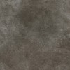 Матовый Living Ceramics Floss Graphite Natural 60x60 — фото 8