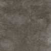 Матовый Living Ceramics Floss Graphite Natural 60x60 — фото 2