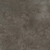 Матовый Living Ceramics Floss Graphite Natural 60x60 — фото 4