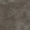Матовый Living Ceramics Floss Graphite Natural 60x60 — фото 5
