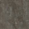 Матовый Living Ceramics Floss Graphite Natural 90x90 — фото 7