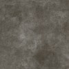 Матовый Living Ceramics Floss Graphite Natural 90x90 — фото 2