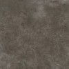 Матовый Living Ceramics Floss Graphite Natural 90x90 — фото 3