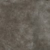 Матовый Living Ceramics Floss Graphite Natural 90x90 — фото 4