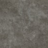 Матовый Living Ceramics Floss Graphite Natural 90x90 — фото 5