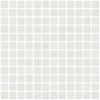 Керамическая Living Ceramics Floss  Mosaic 25 Bone Anti-Slip 30x30 — фото 3