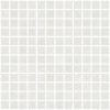 Керамическая Living Ceramics Floss Mosaic 25 Bone Natural 30x30 — фото 6