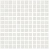 Керамическая Living Ceramics Floss Mosaic 25 Bone Natural 30x30 — фото 4