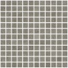 Керамическая Living Ceramics Floss Mosaic 25 Smoky Natural 30x30 — фото 3