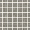 Керамическая Living Ceramics Floss Mosaic 25 Smoky Natural 30x30 — фото 5