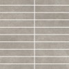 Керамическая Living Ceramics Floss  Mosaic 315 Smoky Anti-Slip 29x30 — фото 3