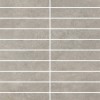 Керамическая Living Ceramics Floss  Mosaic 315 Smoky Anti-Slip 29x30 — фото 4