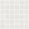 Керамическая Living Ceramics Floss  Mosaic 55 Bone Anti-Slip 30x30 — фото 6