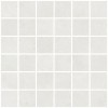 Керамическая Living Ceramics Floss Mosaic 55 Bone Natural 30x30 — фото 2