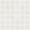 Керамическая Living Ceramics Floss Mosaic 55 Bone Natural 30x30 — фото 3