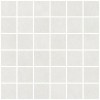 Керамическая Living Ceramics Floss Mosaic 55 Bone Natural 30x30 — фото 5